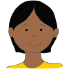 Person