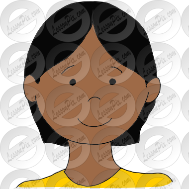 Person