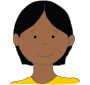 Person