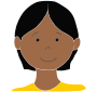 Person