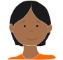 Person