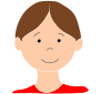 Person