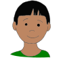 Person