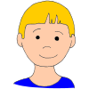 Person