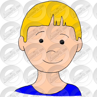 Person