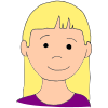 Person