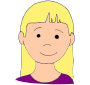 Person