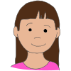 Person