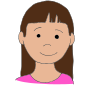 Person