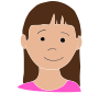 Person