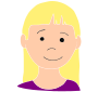Person