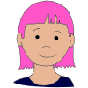 Person