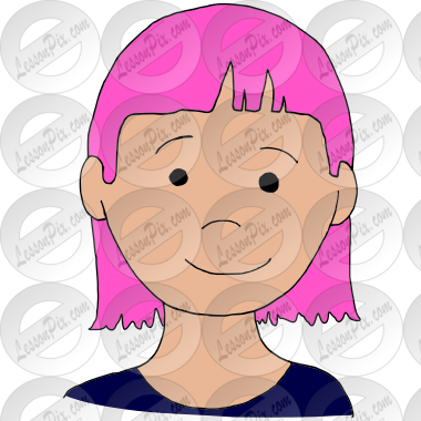 Person