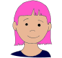 Person
