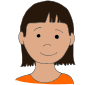 Person