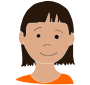 Person