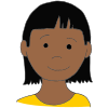 Person