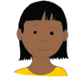 Person
