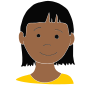 Person