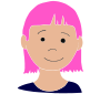 Person