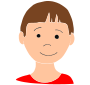 Person