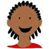 Person