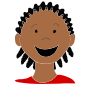 Person