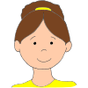 Person