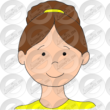 Person