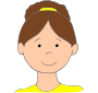 Person