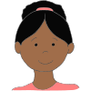 Person