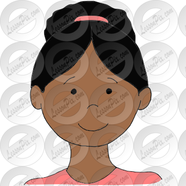 Person