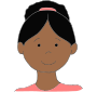 Person