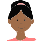 Person