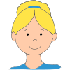 Person