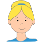 Person