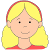 Person