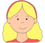 Person