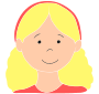 Person
