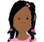 Person