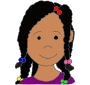 Person