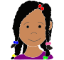 Person