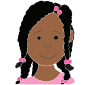 Person