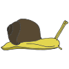 Snail