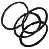 Hair Ties