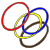 Hair Ties
