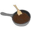 Ground Beef