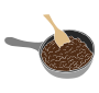 Ground Beef