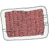 Ground Beef