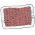 Taco meat